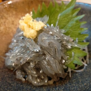 三崎漁港周辺でおすすめのグルメ情報をご紹介 食べログ