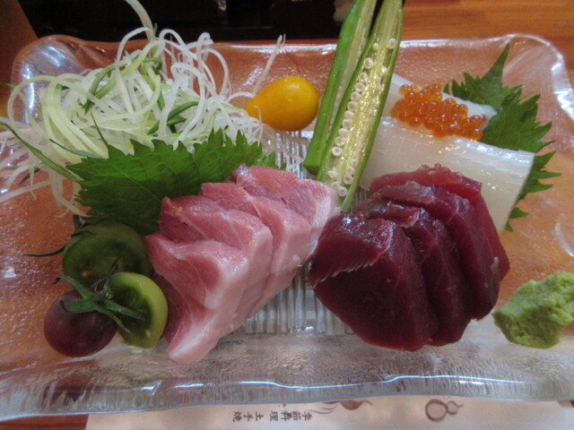 なるこ 米子 居酒屋 食べログ なるこ 米子 居酒屋 食べログ