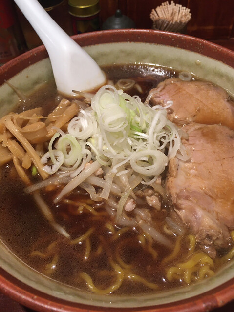 らーめん みかん 南小樽 ラーメン 食べログ らーめん みかん 南小樽 ラーメン 食べログ