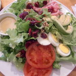 macchinesti coffee - 