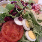 macchinesti coffee - 