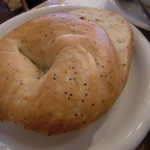 macchinesti coffee - 