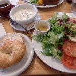 macchinesti coffee - 