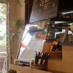 macchinesti coffee - 