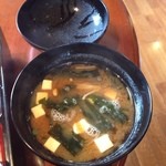 珈琲専家すぎうら - ランチ