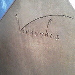 Vivacchus - 