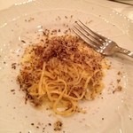 バールアリメンターリ ダニエラ - 