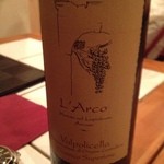 バールアリメンターリ ダニエラ - 