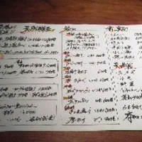 かんてきや 要 - 