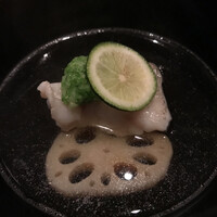 日本料理　かこみ - 