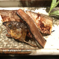 日本料理　かこみ - 