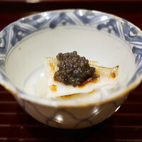 松川 - 