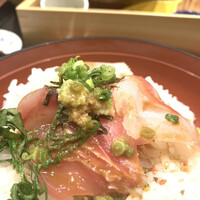 海鮮処松月亭 博多本店 - 