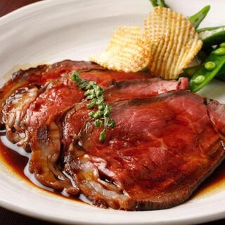 東京で人気のステーキ ランキングtop 食べログ 東京で人気のステーキ ランキングtop 食べログ