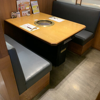 個室あり 熊本市西区でおすすめのグルメ情報をご紹介 食べログ 個室あり 熊本市西区でおすすめのグルメ情報をご紹介 食べログ
