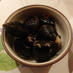 和中華と麺 丹陽 - 