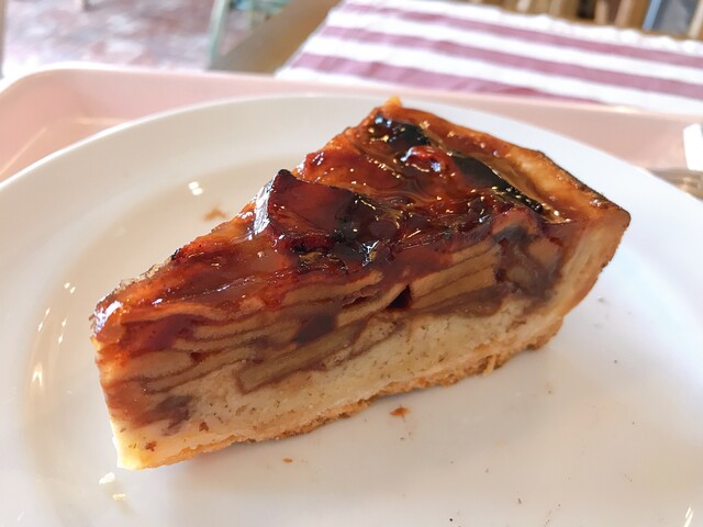 スイート レディ ジェーン Sweet Lady Jane バスセンター前 ケーキ 食べログ スイート レディ ジェーン Sweet Lady Jane バスセンター前 ケーキ 食べログ