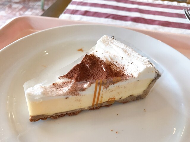 スイート レディ ジェーン Sweet Lady Jane バスセンター前 ケーキ 食べログ