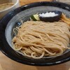 麺匠 たか松 四条店