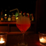 CRAFT COCKTAIL TOKYO - 