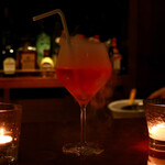 CRAFT COCKTAIL TOKYO - 