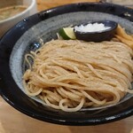 麺匠 たか松 - 