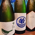 もつ鍋 こうづき - 