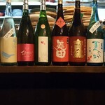 もつ鍋 こうづき - 