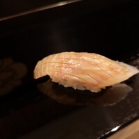 蛇の市 本店 - 