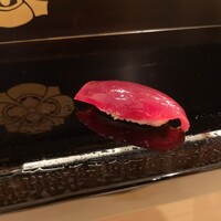 蛇の市 本店 - 