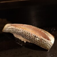 蛇の市 本店 - 