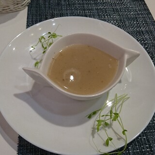 スモック バベルスキ_1