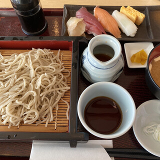 いわき ら ら ミュウ内でおすすめのグルメ情報をご紹介 食べログ いわき ら ら ミュウ内でおすすめのグルメ情報をご紹介 食べログ