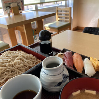 いわき ら ら ミュウ内でおすすめのグルメ情報をご紹介 食べログ いわき ら ら ミュウ内でおすすめのグルメ情報をご紹介 食べログ