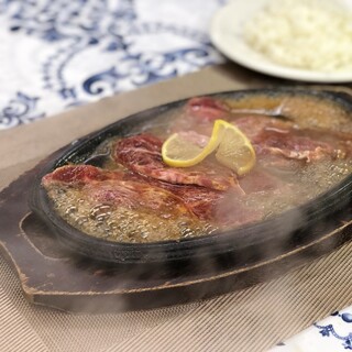 白十字パーラー ぽると総本舗_1