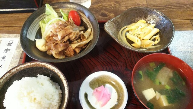 Nippon Komachi photo 4