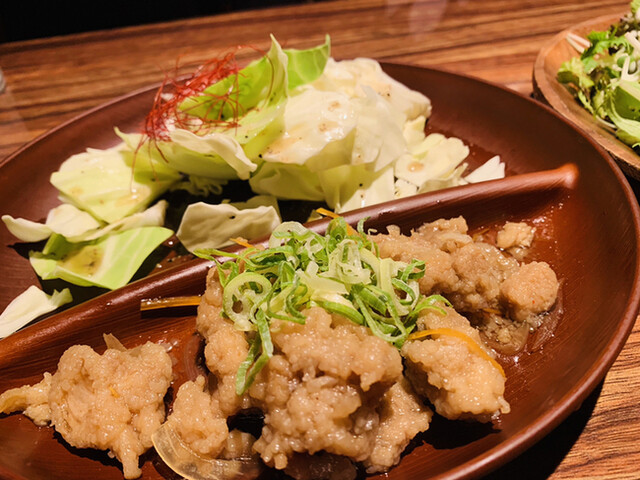 リニューアル 完全個室 炙り海鮮 熟成肉 昴 三宮本店 Subaru 神戸三宮 阪急 居酒屋 食べログ リニューアル 完全個室 炙り海鮮 熟成肉 昴 三宮本店 Subaru 神戸三宮 阪急 居酒屋 食べログ
