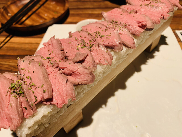 リニューアル 完全個室 炙り海鮮 熟成肉 昴 三宮本店 Subaru 神戸三宮 阪急 居酒屋 食べログ リニューアル 完全個室 炙り海鮮 熟成肉 昴 三宮本店 Subaru 神戸三宮 阪急 居酒屋 食べログ