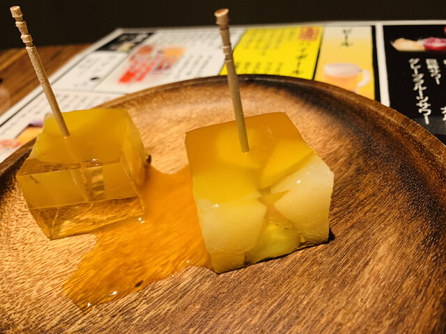 リニューアル 完全個室 炙り海鮮 熟成肉 昴 三宮本店 Subaru 神戸三宮 阪急 居酒屋 食べログ リニューアル 完全個室 炙り海鮮 熟成肉 昴 三宮本店 Subaru 神戸三宮 阪急 居酒屋 食べログ
