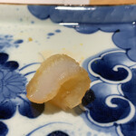 馳走 啐啄一十  - 