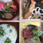 宮川町 喜久屋 - 