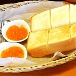 Komeda Kohi Ten - 