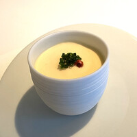 コンヴィヴィアリテ - 