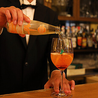 横浜で人気のフレンチ フランス料理 ランキングtop 食べログ