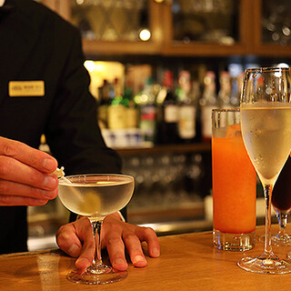 横浜で人気のフレンチ フランス料理 ランキングtop 食べログ