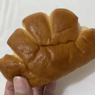 いわき駅 福島県 でおすすめの美味しいパン スイーツをご紹介 食べログ いわき駅 福島県 でおすすめの美味しいパン スイーツをご紹介 食べログ