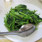 普天河 - 