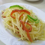 普天河 - 