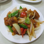 普天河 - 