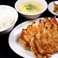 餃子食べ放題コース 移転 珉珉 四条店 みんみん 祇園四条 中華料理 食べログ 餃子食べ放題コース 移転 珉珉 四条店 みんみん 祇園四条 中華料理 食べログ